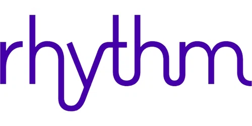Rhythm Energy Promo Code
