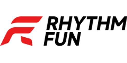 Rhythm Fun Fitness Promo Code