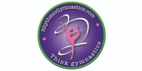 Rhythmic Gymnastics Promo Code