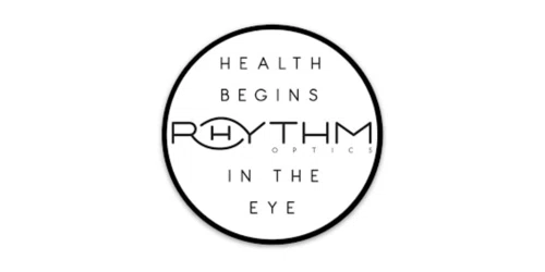 Rhythm Optics coupon