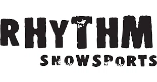 Rhythm Snowsports Promo Code