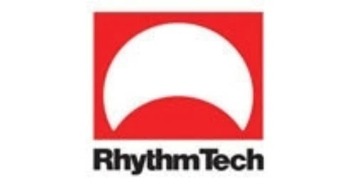 Rhythm Tech Promo Code