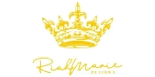 Riah Marie Designs Promo Code