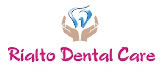 RIALTO DENTAL CARE Promo Code — 200 Off in Jun 2024