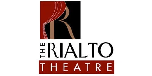 Rialto Square Theatre Promo Code