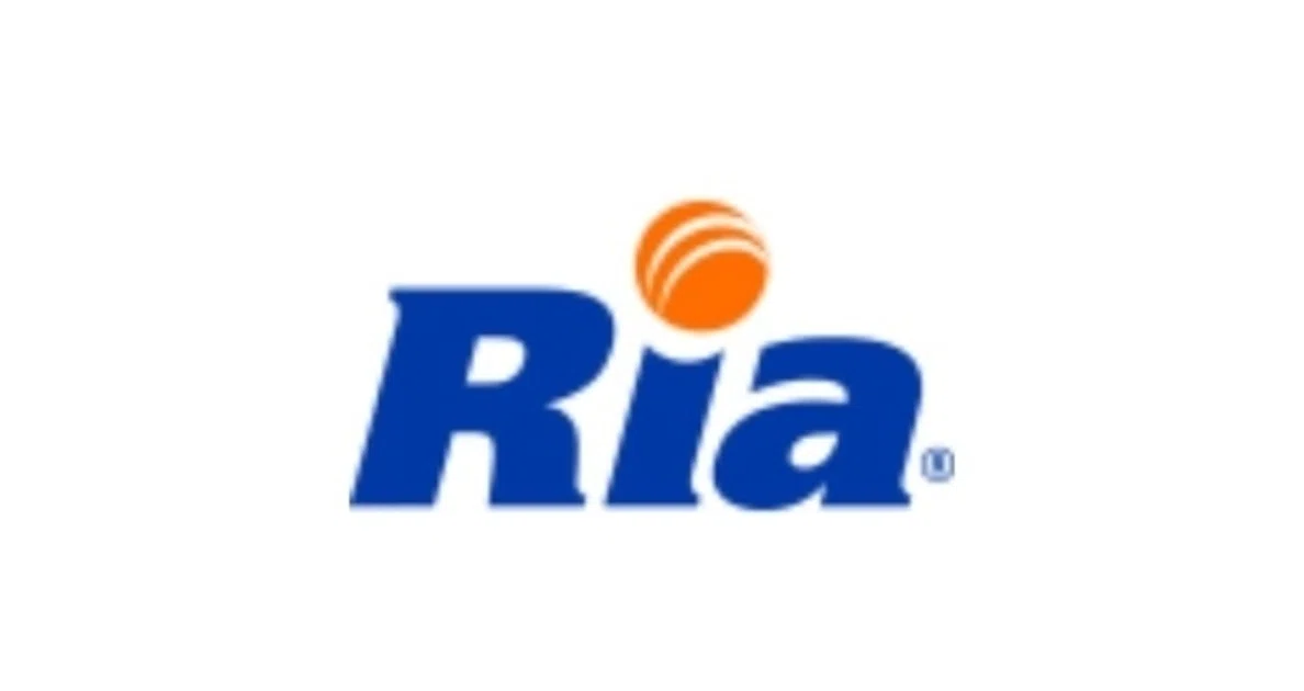 RIA MONEY TRANSFER Promo Code — 10 Off in Mar 2024