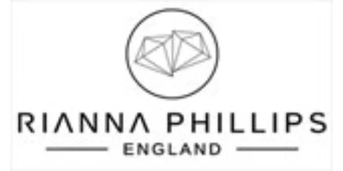 Rianna Phillips Promo Code