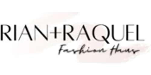 Rian+Raquel Promo Code