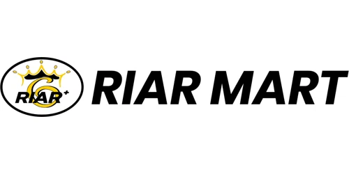 Riar Mart Promo Code