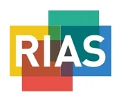 RIAS Promo Code