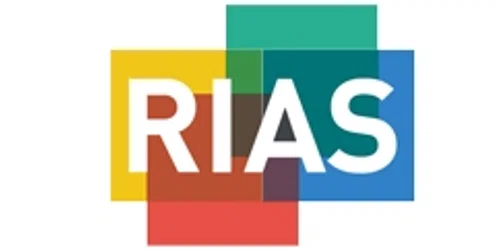 RIAS Merchant logo