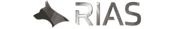 RIAS USA Merchant Logo