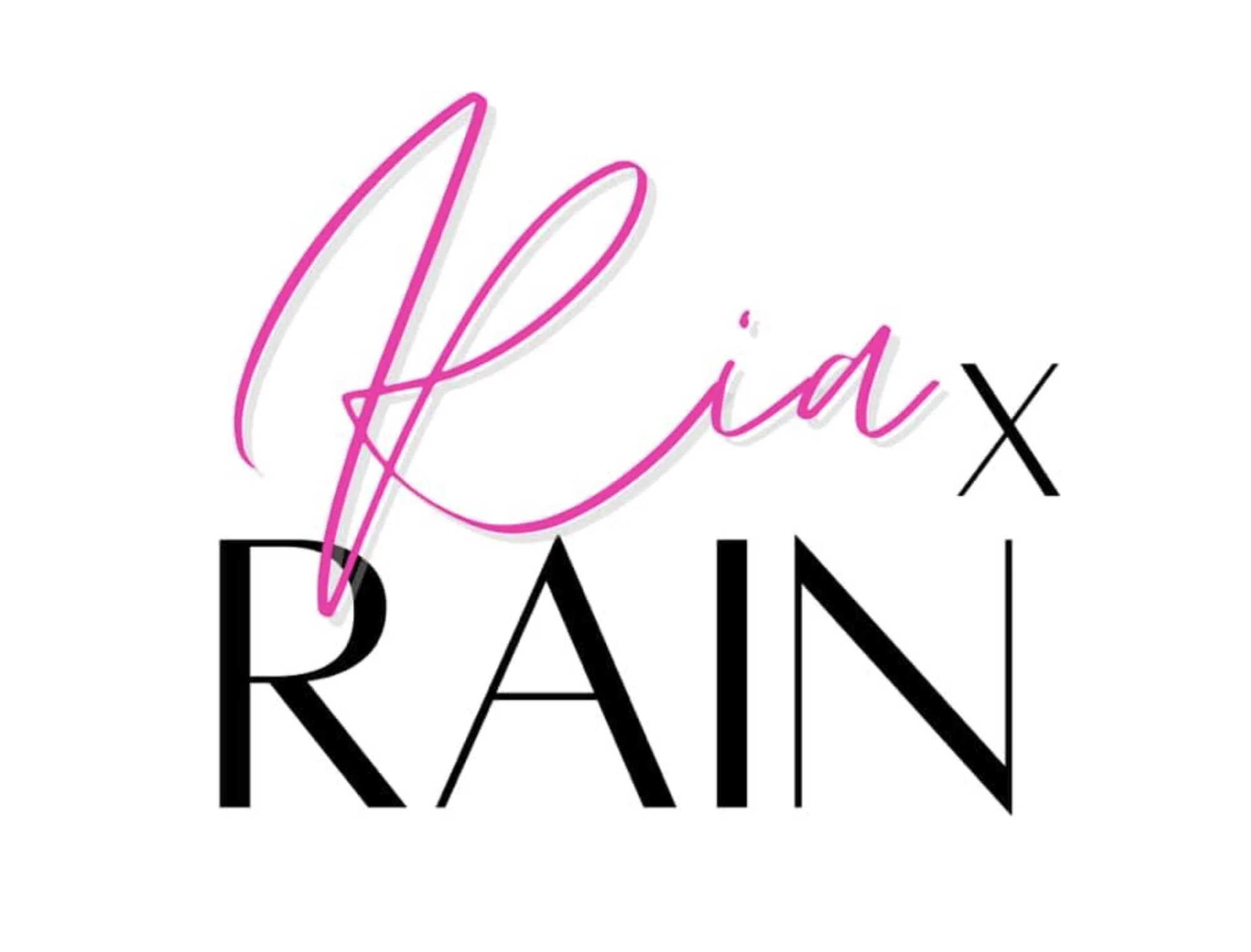20 Off Ria x Rain Promo Code, Coupons February 2024