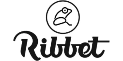 Ribbet Promo Code