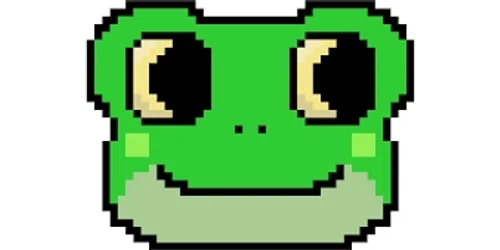 Ribbits Promo Code