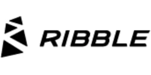 Ribble Cycles Merchant logo