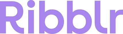 Ribblr coupons