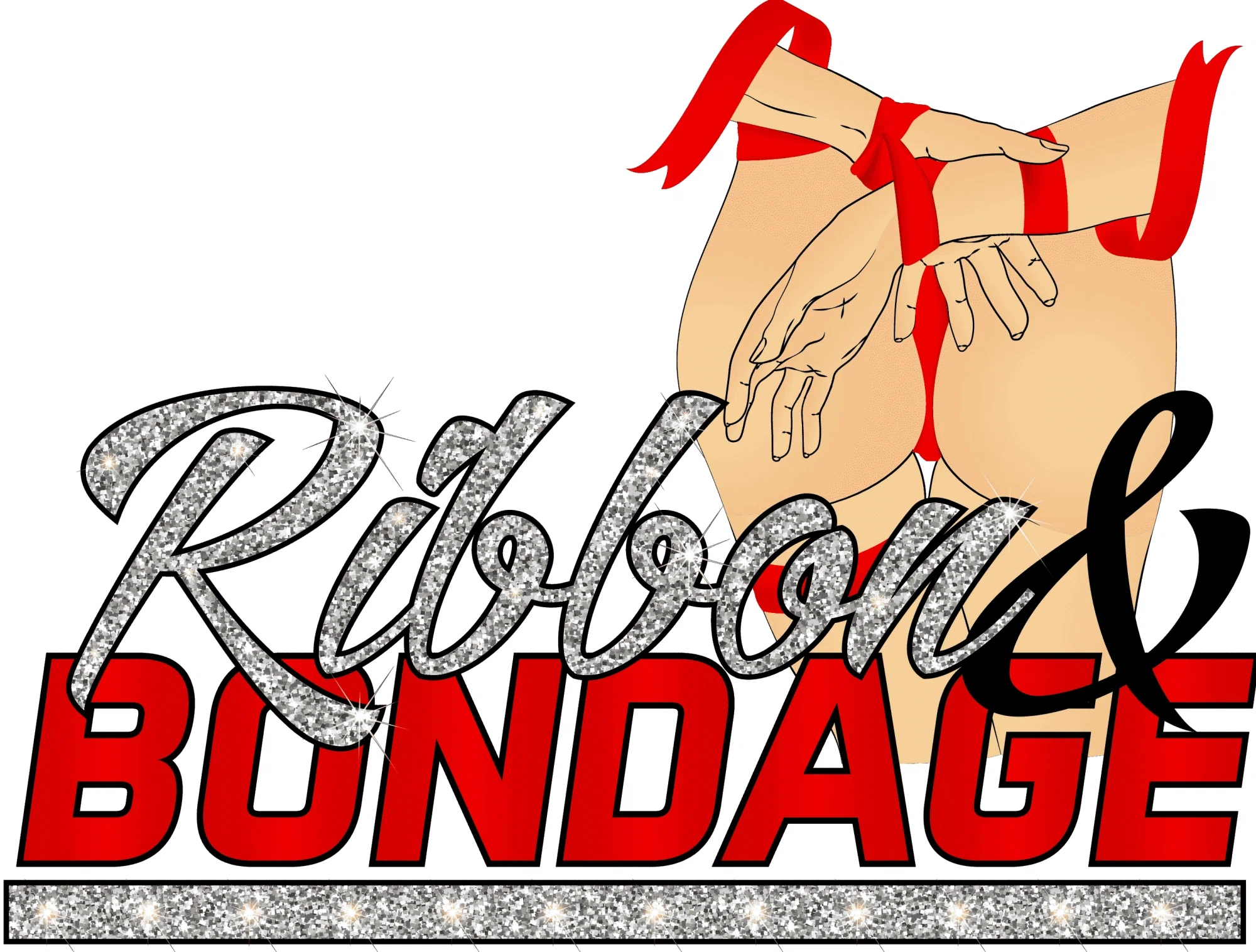 Ribbon and Bondage Promo Code