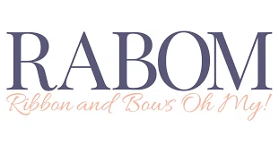 Ribbon & Bows Oh My Promo Code
