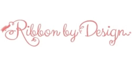 Ribbon by Design Promo Code