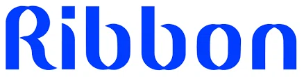 Ribbon Checkup discount code