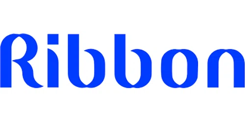 Ribbon Checkup Promo Code