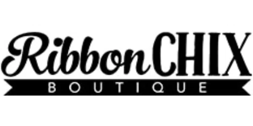 Ribbon Chix Boutique Promo Code