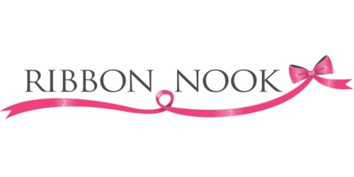 Ribbon Nook Promo Code