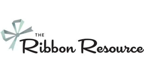 Ribbon Resource Promo Code