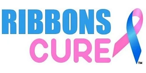 Ribbons Cure Promo Code
