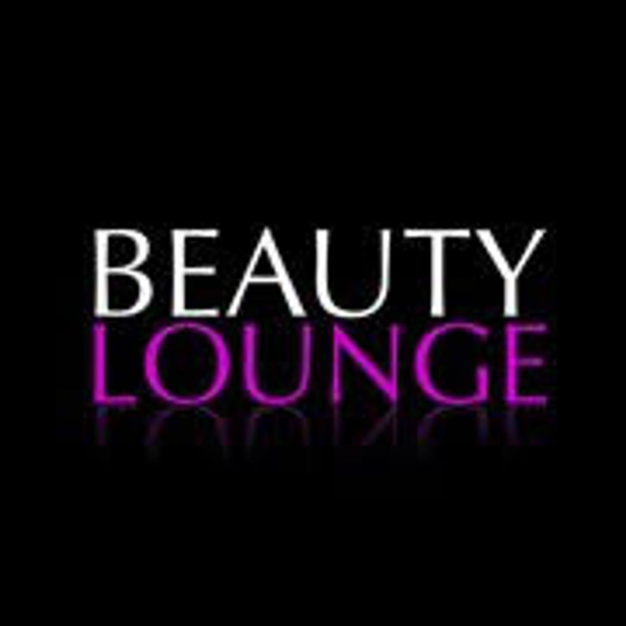 BEAUTY LOUNGE Discount Code — 80 Off in August 2024