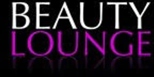 Beauty Lounge Promo Code