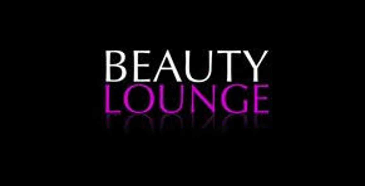 BEAUTY LOUNGE Discount Code — 50 Off in Feb 2024