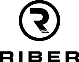 Riber Merchant Logo