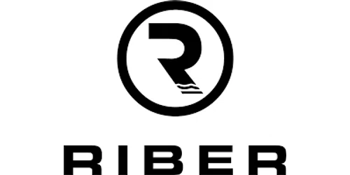 Riber Promo Code