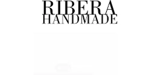 Ribera Handmade Ceramics Promo Code