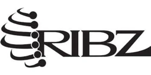 Ribzwear Promo Code
