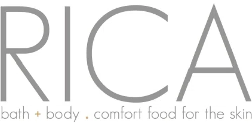 Rica Bath & Body Promo Code