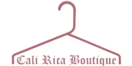 Rica boutique Promo Code