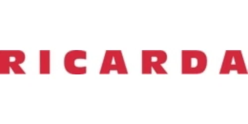 Ricarda Promo Code