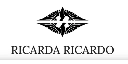 Ricarda Ricardo Promo Code