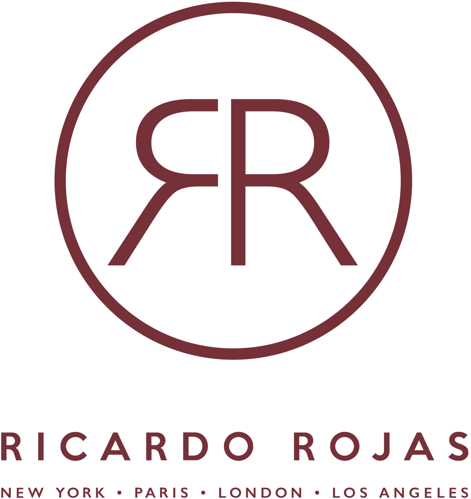 Ricardo Rojas Promo Code