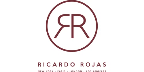 Ricardo Rojas Promo Code