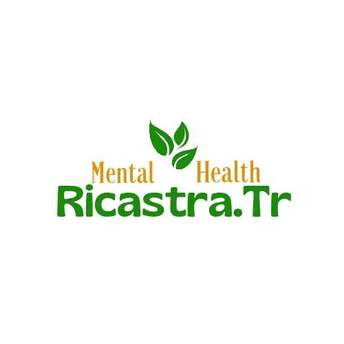 Ricastra Merchant Logo