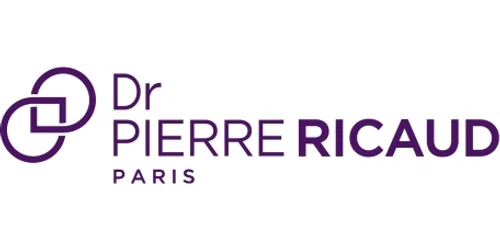 Dr. Pierre Ricaud Promo Code