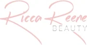 Ricca Reene Beauty Merchant Logo
