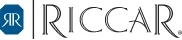 Riccar Promo Code