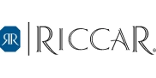 Riccar Promo Code