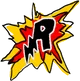Ricchezza Forever Promo Code