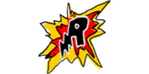 Ricchezza Forever Promo Code